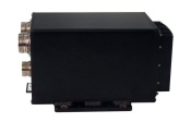 DuraCOR 810-Duo: DuraCOR 810-Duo_2 s.jpg